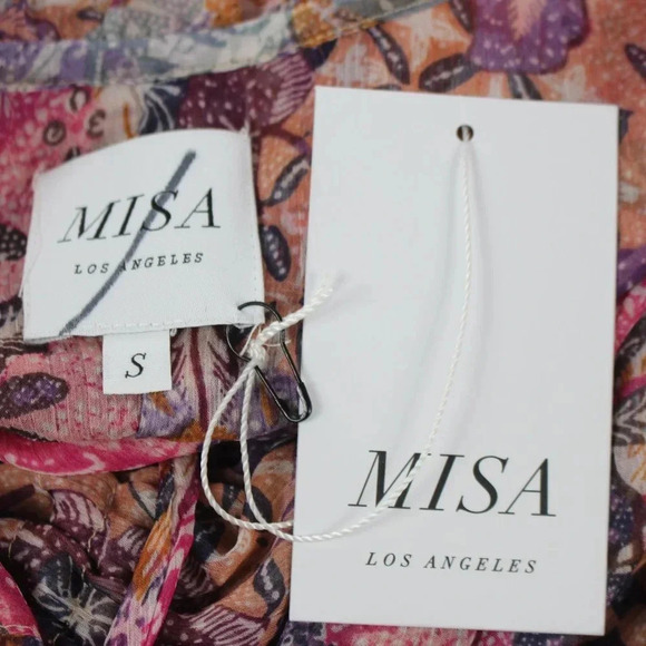 MISA - Picture 11 of 13